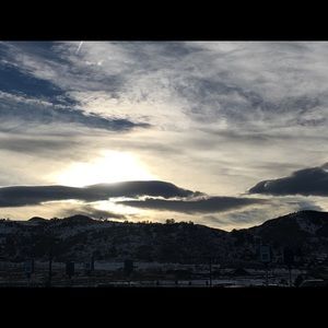 Meet your Posher, Aracely